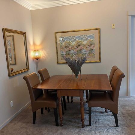 New Downtown 2 Beds, 2 Baths Waterfront Alaska 335 Seattle Esterno foto