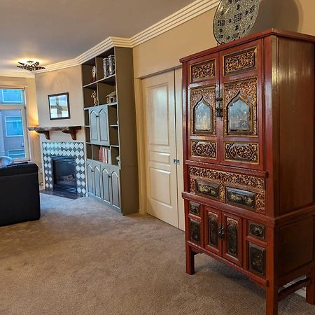 New Downtown 2 Beds, 2 Baths Waterfront Alaska 335 Seattle Esterno foto