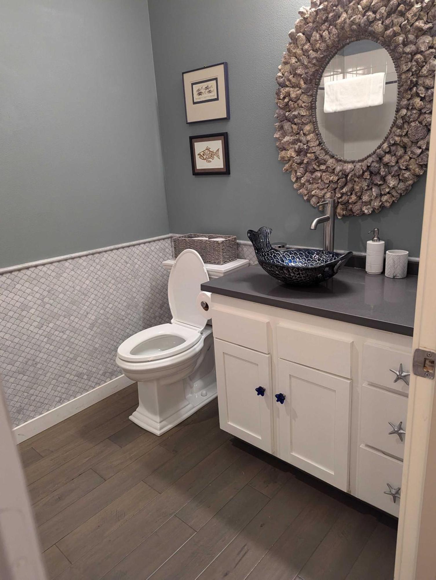 New Downtown 2 Beds, 2 Baths Waterfront Alaska 335 Seattle Esterno foto