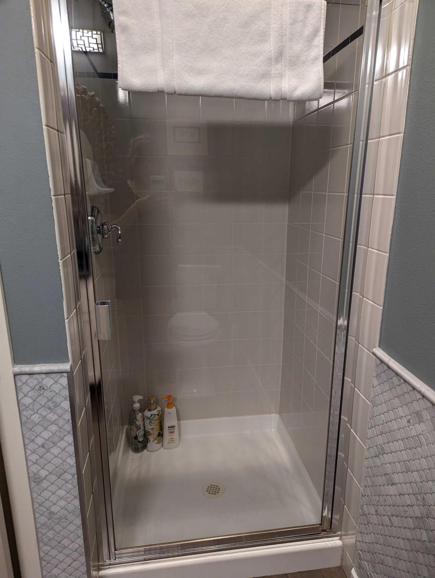 New Downtown 2 Beds, 2 Baths Waterfront Alaska 335 Seattle Esterno foto