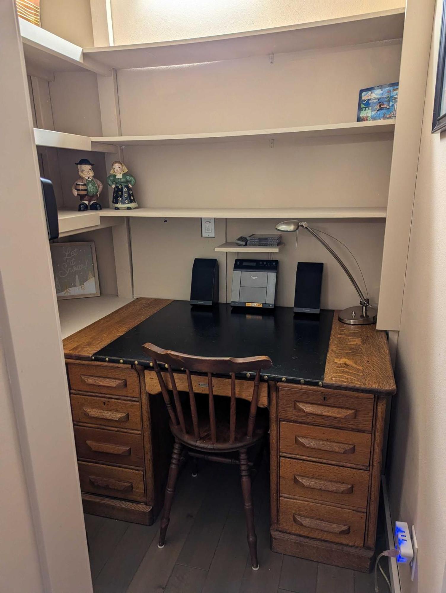 New Downtown 2 Beds, 2 Baths Waterfront Alaska 335 Seattle Esterno foto