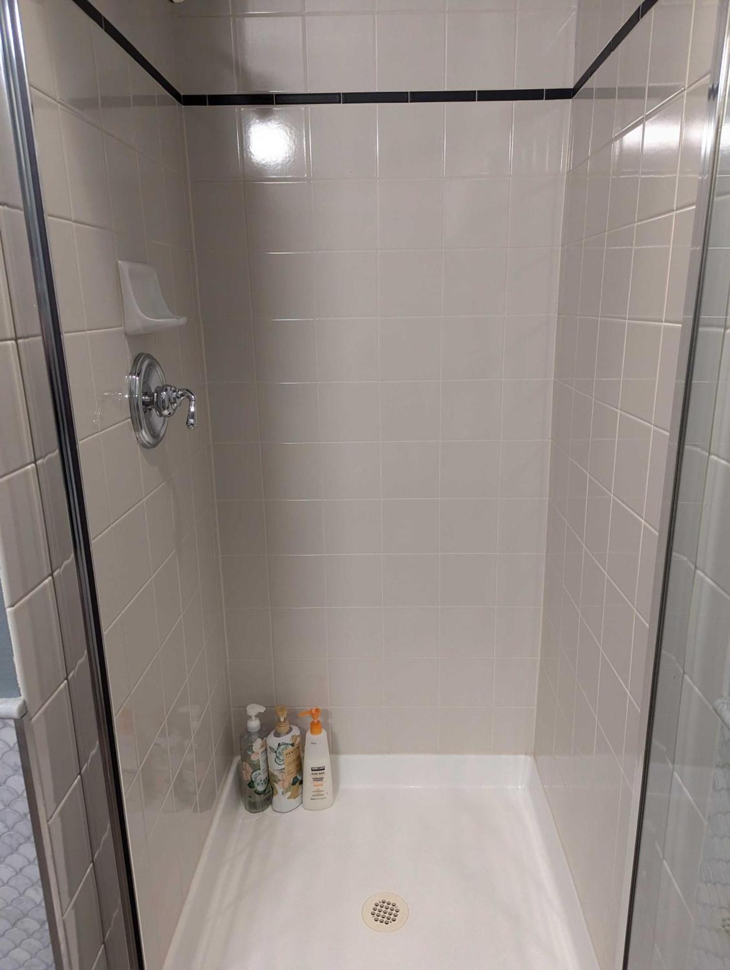 New Downtown 2 Beds, 2 Baths Waterfront Alaska 335 Seattle Esterno foto