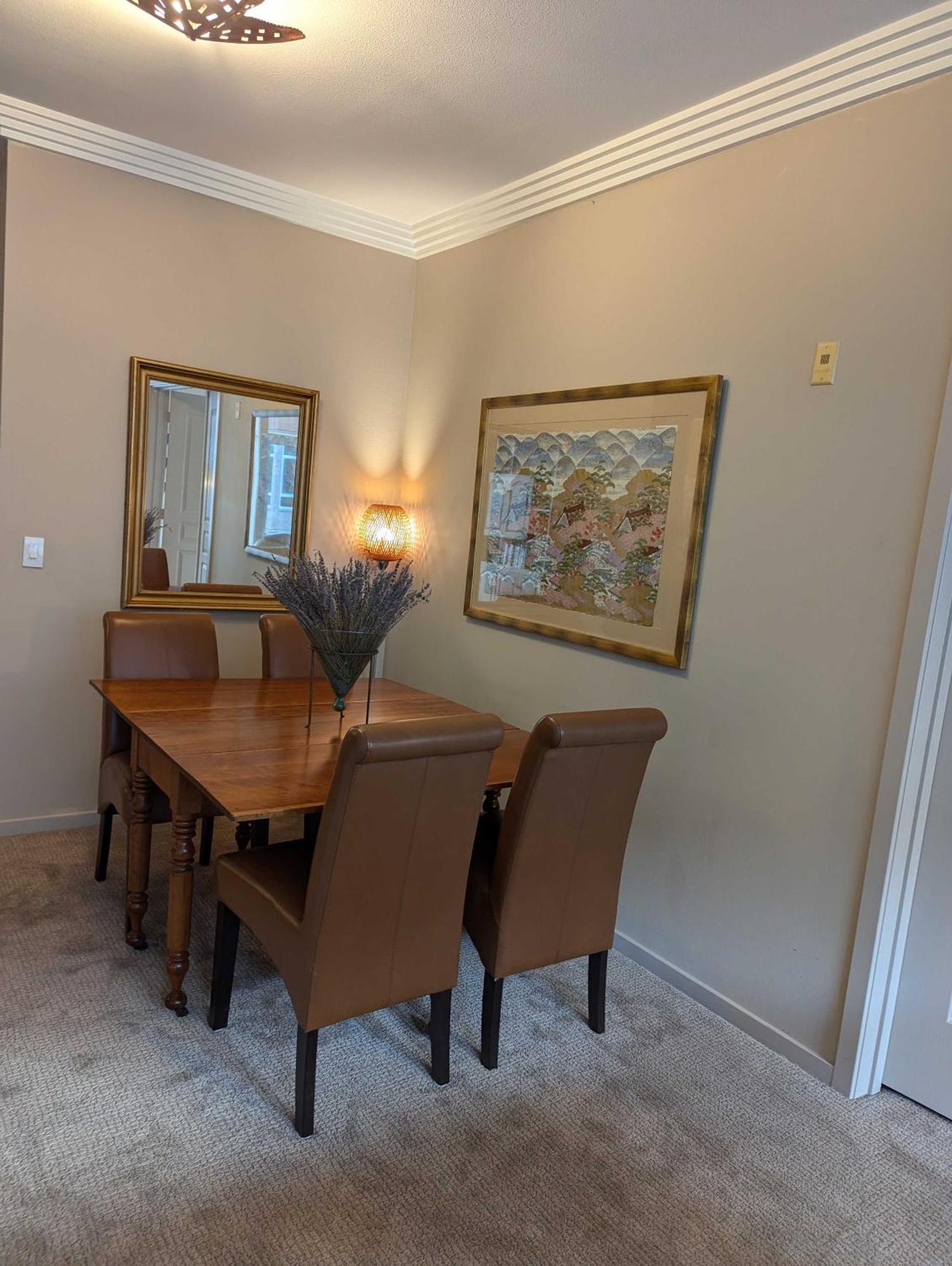 New Downtown 2 Beds, 2 Baths Waterfront Alaska 335 Seattle Esterno foto