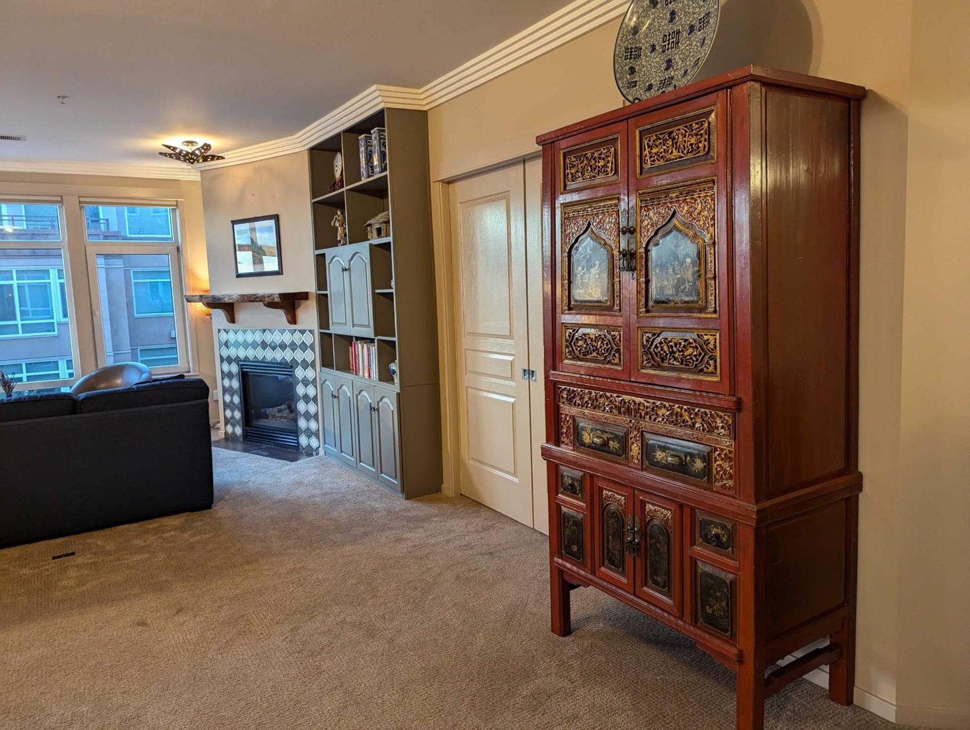 New Downtown 2 Beds, 2 Baths Waterfront Alaska 335 Seattle Esterno foto