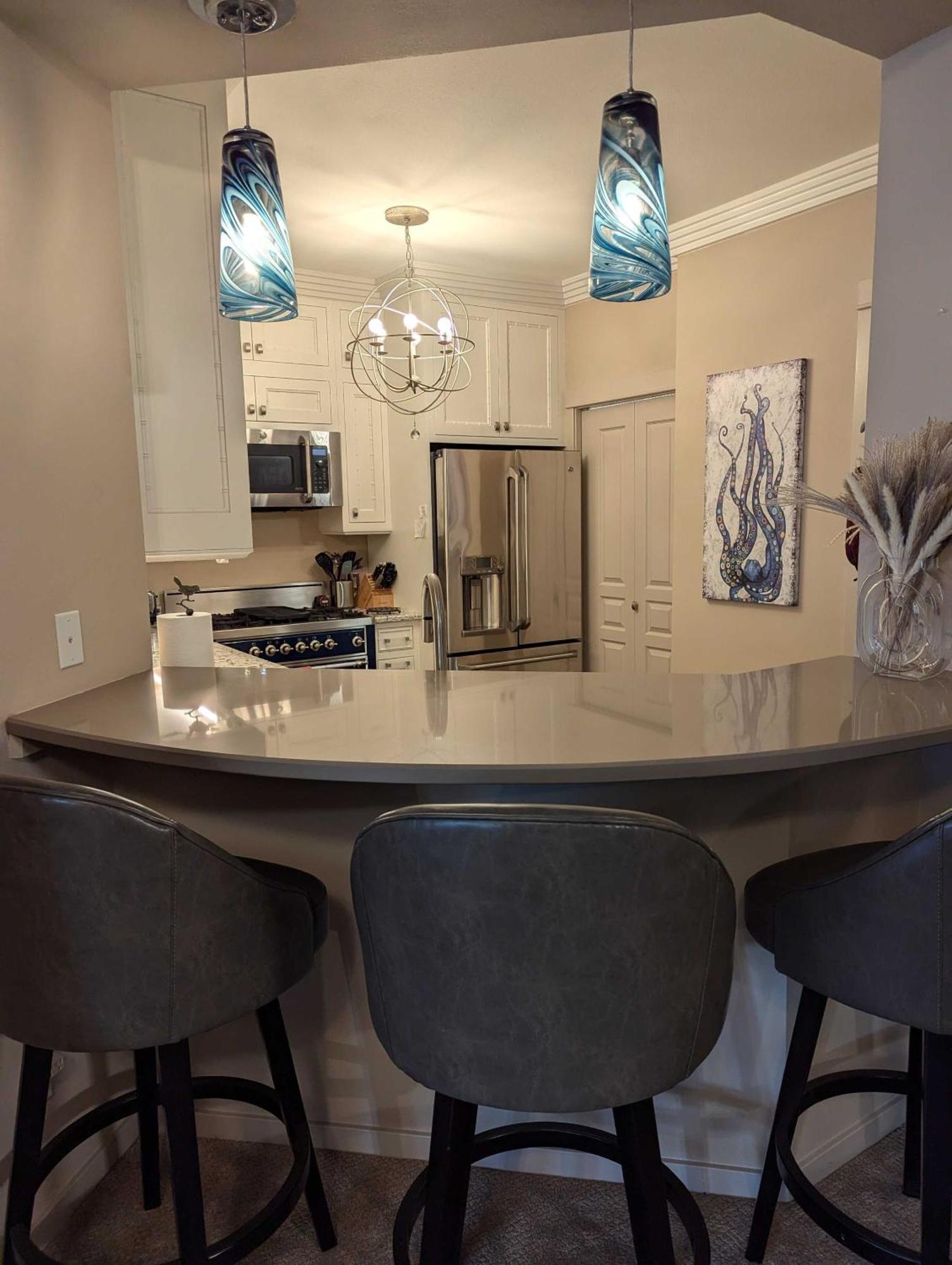 New Downtown 2 Beds, 2 Baths Waterfront Alaska 335 Seattle Esterno foto