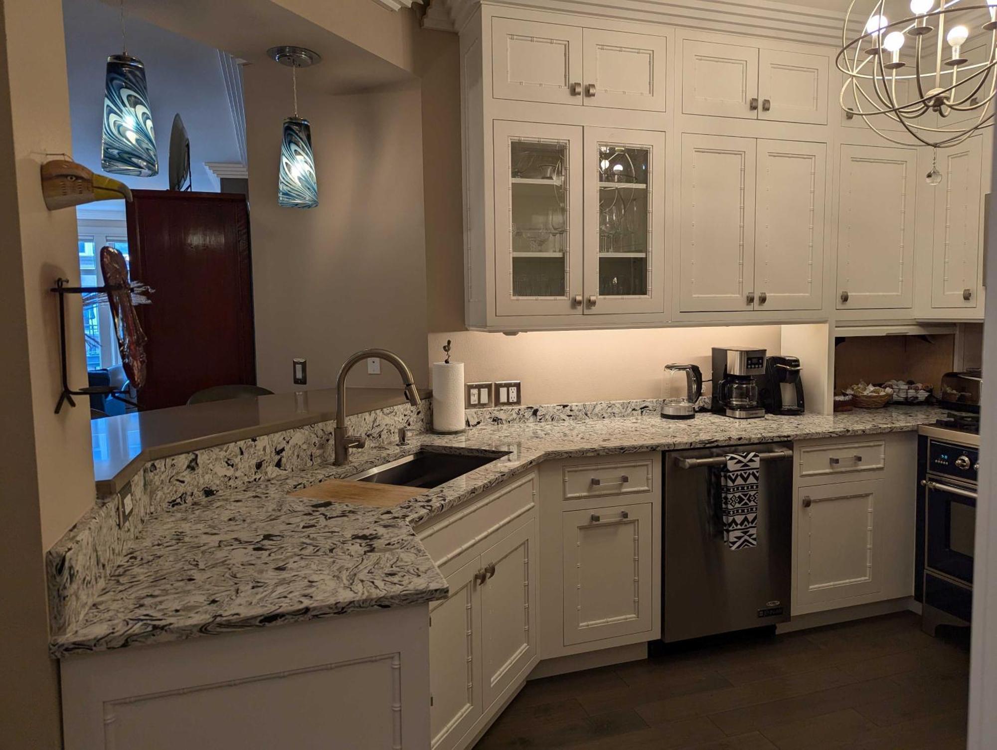New Downtown 2 Beds, 2 Baths Waterfront Alaska 335 Seattle Esterno foto