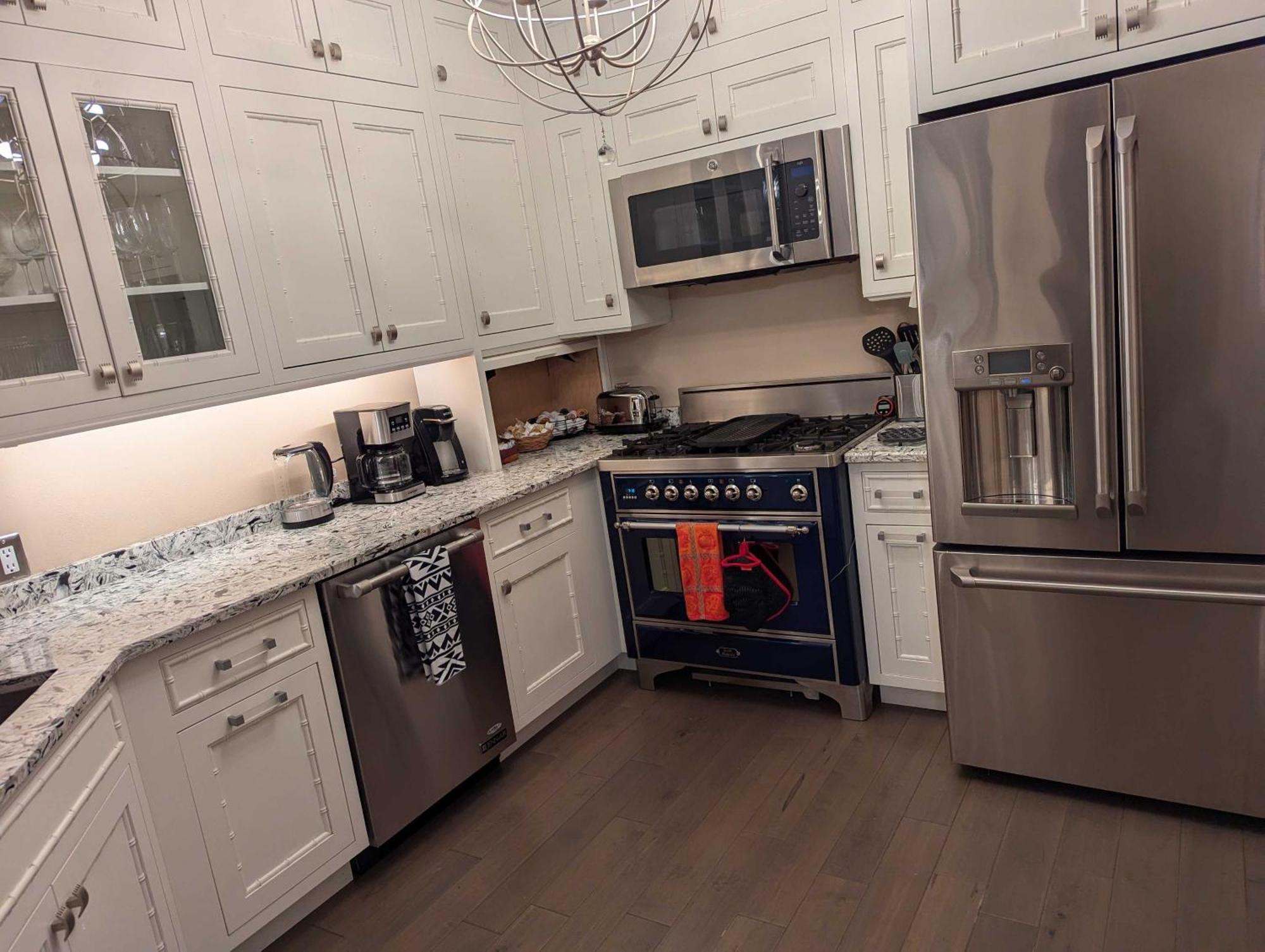New Downtown 2 Beds, 2 Baths Waterfront Alaska 335 Seattle Esterno foto