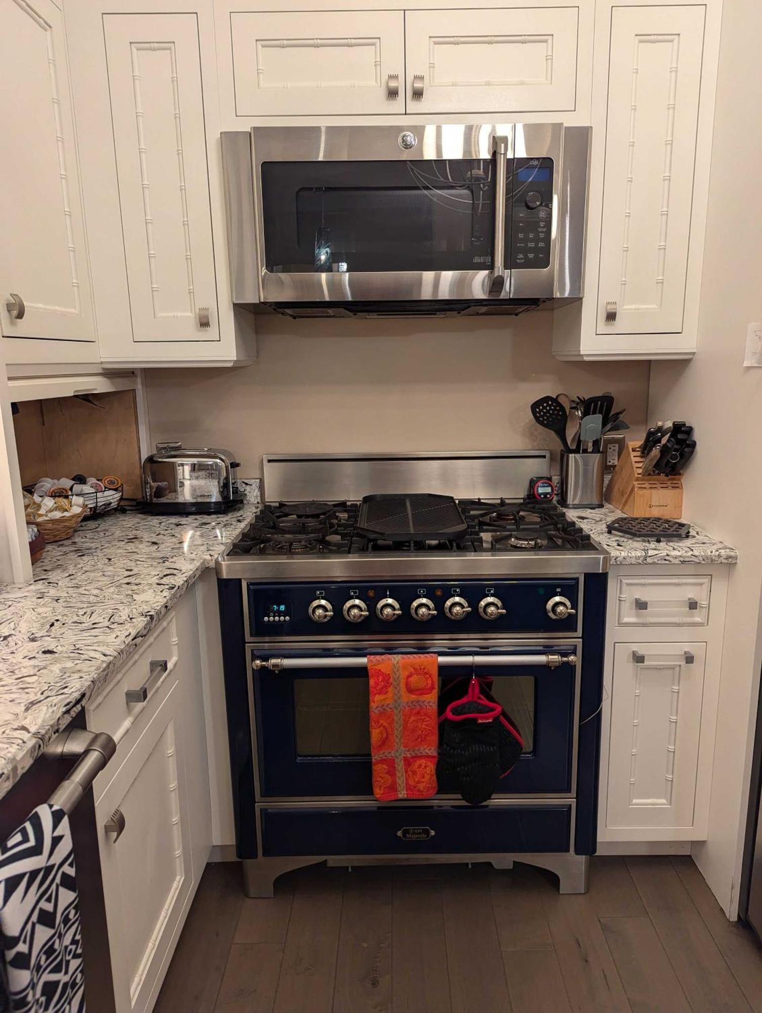New Downtown 2 Beds, 2 Baths Waterfront Alaska 335 Seattle Esterno foto