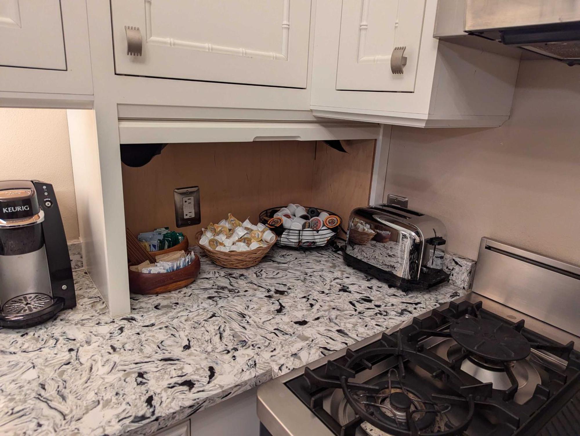 New Downtown 2 Beds, 2 Baths Waterfront Alaska 335 Seattle Esterno foto